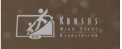 Kansas Head Start Association logo